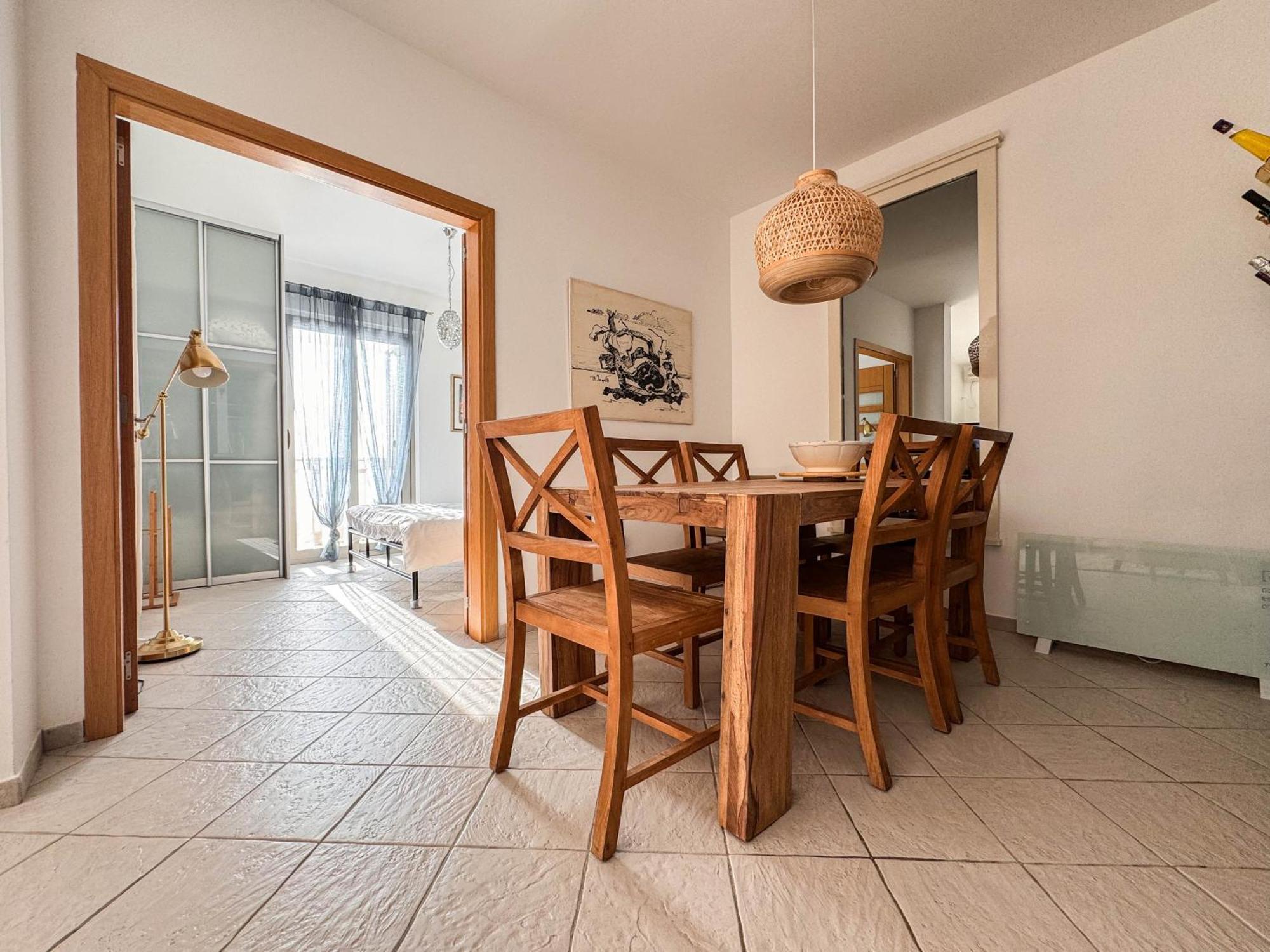 Apartment Radovic Sveti Stefan Exterior foto