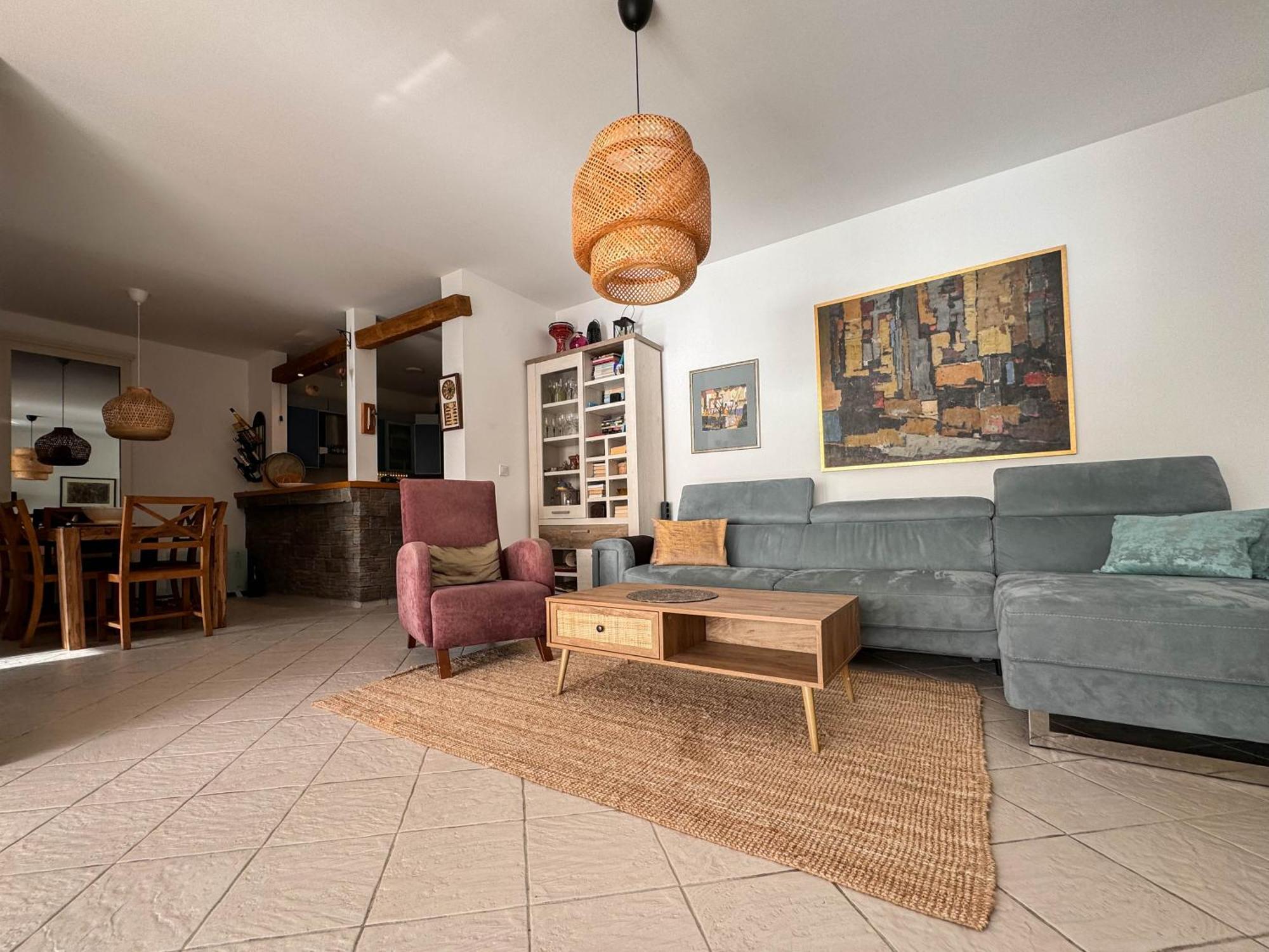 Apartment Radovic Sveti Stefan Exterior foto